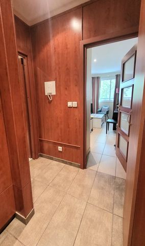 Location Appartement 1 pièce 31m² CANNES 06400 - Photo 4