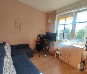MIESZKANIE na WYNAJEM - Photo 4