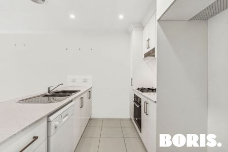 19 Henderson Road Queanbeyan NSW - Photo 3