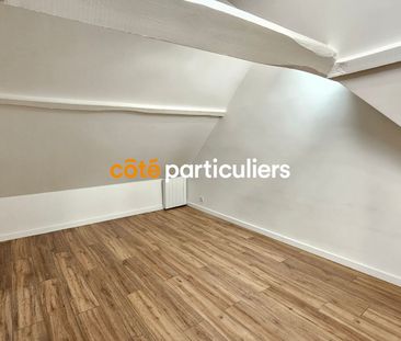 Appartement 2 pièces 23 m2 - Photo 6