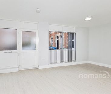 2 bedroom duplex to rent - Photo 6