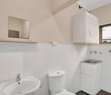 336 Parramatta Stanmore, Sydney - Photo 4