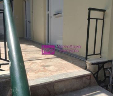 Διαμέρισμα για ενοικίαση Αρκίτσα (Δαφνούσες) - Φωτογραφία 5