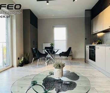 Mieszkanie na wynajem - Photo 5