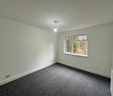 Blakemere Close, Redditch - Photo 3