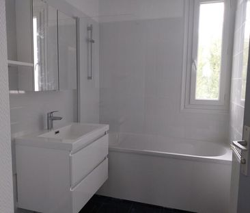 Location Appartement 3 pièces 60m² ST JEAN DE LA RUELLE 45140 - Photo 5