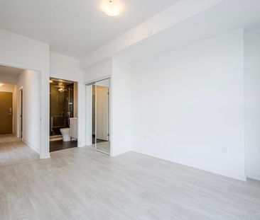For Lease - 1 Quarrington Lane Unit# 702, Toronto, Ontario - Photo 6