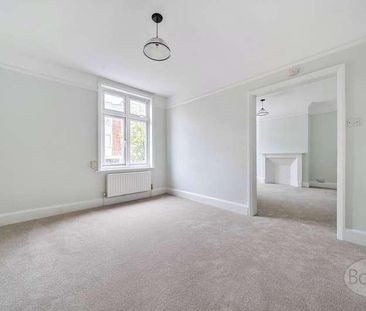 High Street, Petersfield, Hampshire, GU32 - Photo 1