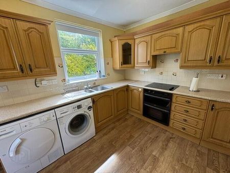 36 Lestannon Avenue, Whitehead, BT38 9NN - Photo 2