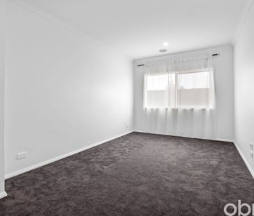 Imagine More Room To Unwind. Can You Picture It? - Photo 3