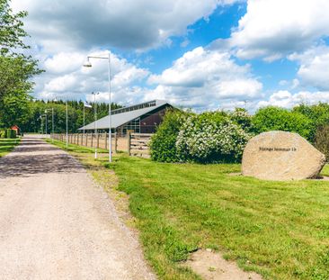 Bäringe hemman, Billinge - Photo 4