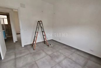 Casa in affitto - Largo Zancle, Palermo (rif. 22/2026)