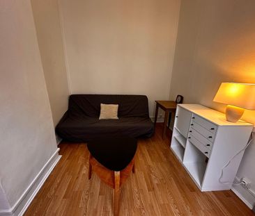 T3 MEUBLE LYON 3 - Lyon 3ème, 222 rue Duguesclin, ... - Photo 6