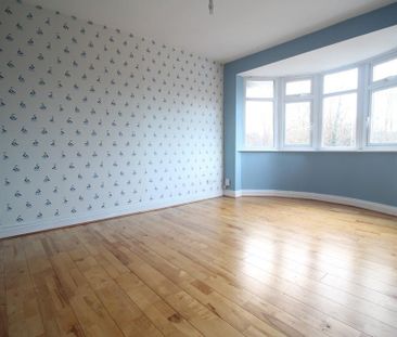 2 bedroom maisonette to rent - Photo 1