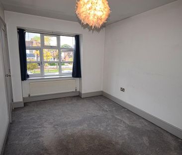 2 bedroom townhouse to rent - Photo 1