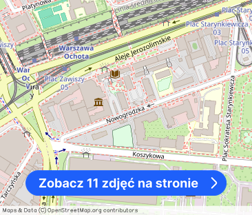 2-pokoje | Metro | Blisko centrum - Zdjęcie 1