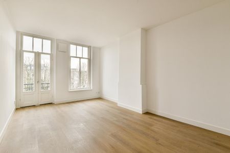 Te huur: Appartement Hogeweg 25 2 in Amsterdam - Photo 2