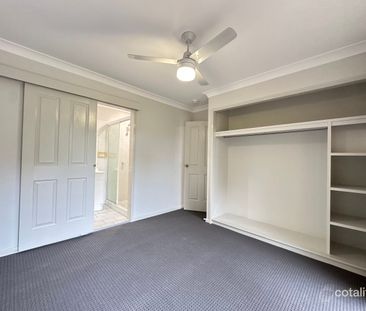 6/105 Meemar Street, Chermside QLD 4032 - Apartment For Rent | Domain - Photo 3