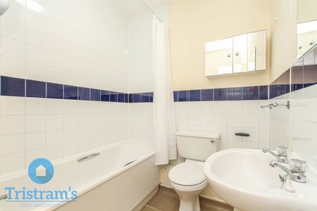 2 bed Apartment for Rent - Photo 5
