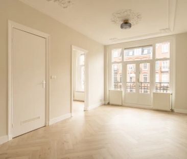 Javastraat 55 2 - Photo 3