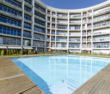 Apartamento T1 em Lisboa - Photo 5