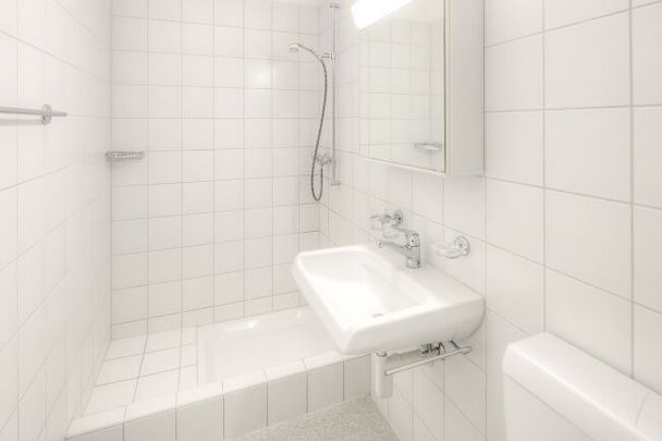 Here, you're on the sunny side of life - Photo 1