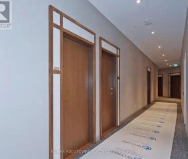 307 - 1000 PORTAGE PARKWAY | 307 - 1000 PORTAGE PARKWAY, Vaughan - Photo 1
