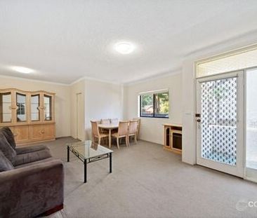 Regents Park - Photo 3