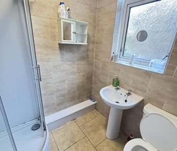 4 bedroom house to rent - Photo 4