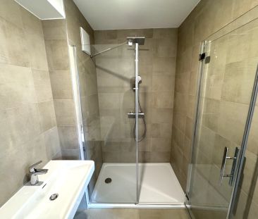 WOHNEN UND GENIESSEN IM SÜDWESTEN VON WIEN! PERFEKTE INFRASTRUKTUR ... - Foto 4