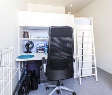 Putsebocht 3073 Rotterdam - Foto 2