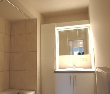 RECENT & COMFORTABEL APPARTEMENT TERRAS EN EEN GARAGE - Foto 6