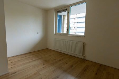 Remmet van Milplaats 20, Het Lage Land, 3067AS, Rotterdam - Photo 3