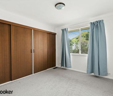 Discover your new home at 57 Mockridge Crescent, Holt. - Photo 1