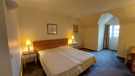 Location maison 4 pièces, 126.55m², Saint-André-des-Eaux - Photo 5