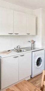 Room in a Shared Flat, Devons Road, E3 - Photo 3