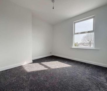 Burnsall Road, Coventry, CV5 - Photo 1