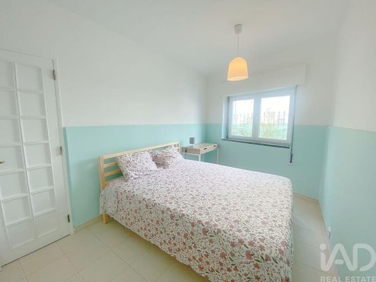 Moradia T2 em Lisboa - Photo 1