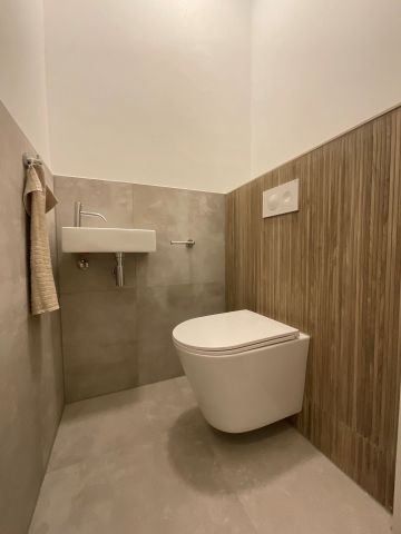 West-Peterstraat 59-0, Klarendal-Noord, 6822AB, Arnhem - Foto 2