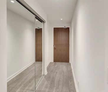 For Lease - 1928 Lake Shore Boulevard Unit# 1502, Toronto, Ontario - Photo 2