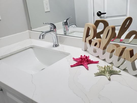 For Lease - 53 Muzzo Drive, Brampton, Ontario - Photo 1