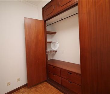 Apartamento T3 - Photo 5
