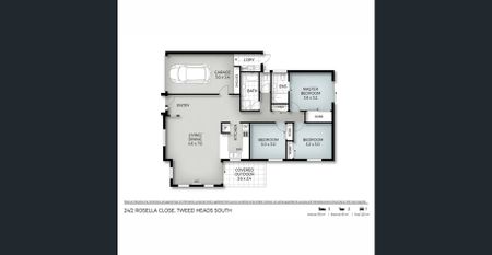 Convenience at your doorstep - Photo 5