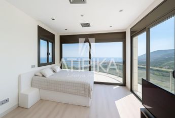 Garraf II (Les Botigues de Sitges), Castelldefels, Catalonia 08860