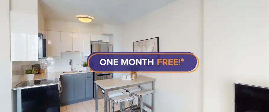 1580 Haro | 1580 Haro Street, Vancouver - Photo 1