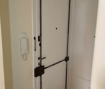 Διαμέρισμα, προς ενοικίαση Γκύζη - Πεδίον Άρεως Κωδικός 1015977 - Photo 5