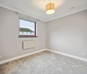 Kilpatrick Court - Photo 4