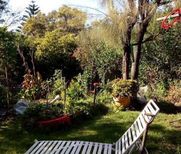 Brunswick West - Photo 2