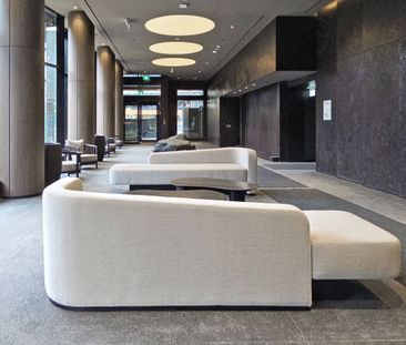 For Lease - 110 Broadway Avenue Unit# 314, Toronto, Ontario - Photo 5