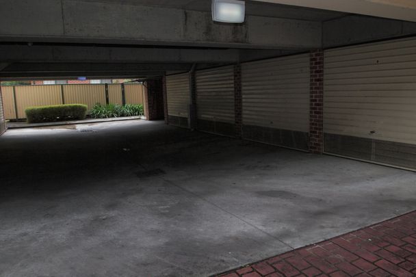 View Saturday at 10:55am - 11:10am - Photo 1